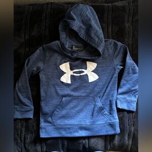 Boy’s clothes